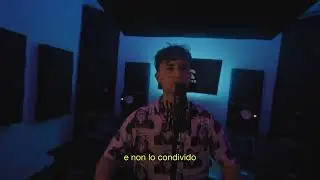 Faccio - Il Sottoscritto Freestyle