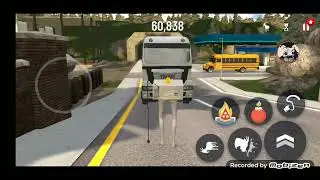 Goat simulator Microwave goat glitch