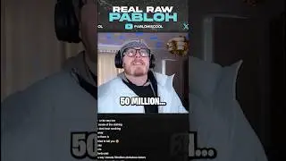 ПОЖЕРТВУЕМ 50 000 000 ДОЛЛАРОВ ЗИМБАБВЕ!