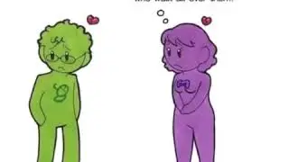 why do women only like s'wits who treat them like n'wahs?