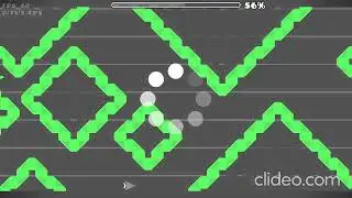 битнул retro circles