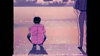 inakabeats - VVVG