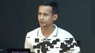 YAMA Buddha