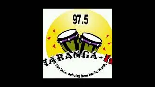 Taranga fm news in Pulaar with mariama jallow 8th December Monday 2025