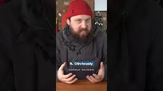 Аккумуляторы для подводных компьютеров: перезаряжаемые или заменяемые пользователем