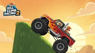 NEW WORLD RECORD? High Score on [Map Name]