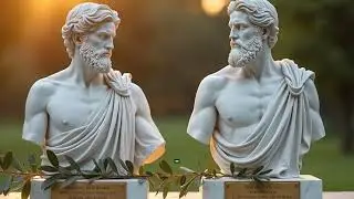 Dirty Facts About Ancients Greece You Didnt Know