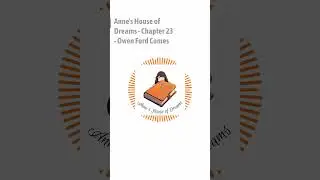#fictionpodcast #audiobook #podcast #classicnovel #biteatatimebooks #bookexerpts #dramapodcast