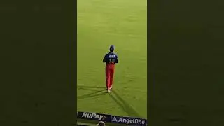 RCB rap Song rcb rcb rcb rcb 🤝🤝🤝🤝🤝🤝🤝🤝🤝🤝🤝🤝🤝🤝🤝