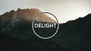 Arcus - First Light
