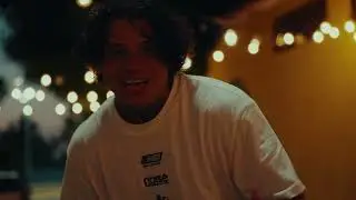 CR - Amanecer (Video Oficial)