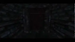 Amnesia The Dark Descent Playthrough Part 2