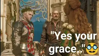 Witcher 3 