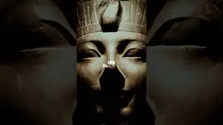 Isis The Goddess of Fertility and Protection in Ancient Egyptian Mythology