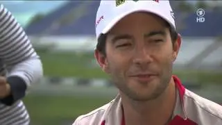 DTM 2014 Spielberg (Red Bull Ring) Qualifying ARD [FULL] [HD 1080p]
