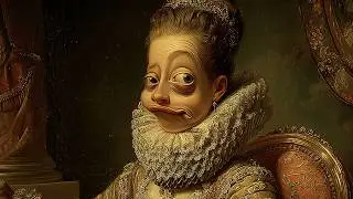 A Consanguineous Marriage - The Death at 23 of Maria Antonia of Austria