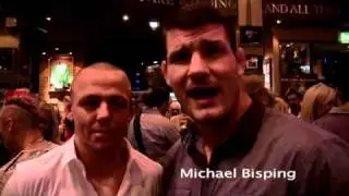 Mark Strange 12 (Twelve) Movie Premiere