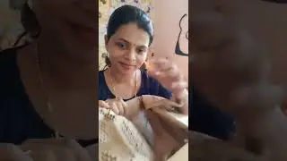 പെട്ടി പൊട്ടിക്കൽ 🤷🏻&zwj;♀️smytten free trial products 🥰 #smytten #shorts #trending #adhyaajay #haul