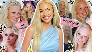 exposing my worst beauty mistakes 😅😭 || Glow-Up Tips || ✍️💄 Mrs. Midwest Beauty Advice