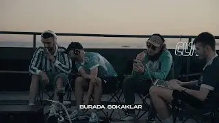 [SATILIK] - BATUFLEX X ERAY067 & MANSUR 