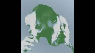 Djrum - A Tune For Us