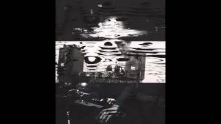 Lu Du - Jiachi Jams Pt  2