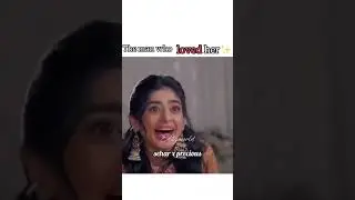 Jafaaa|numair loved her💖 [moiz waste her time]  thiers chemistry is so !#viralvideo #humtvdrama ~