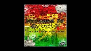 Welcome To Caser&iacute;o (Remix)