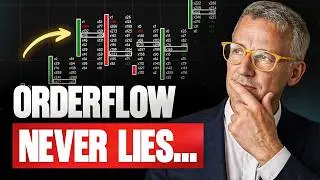 Maximum win rate: The ONLY Scalping-Video you&acute;ll EVER need!
