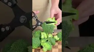 🔪 High Quality Multifunctional Kitchen Scissors|Chicken Bone Cutter,Fish Scale Scraper&Bottle Opener