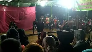 Sorga Désa KEDUNGGUBAH.1