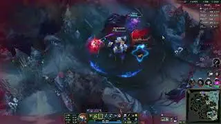 God did I miss playing my boi