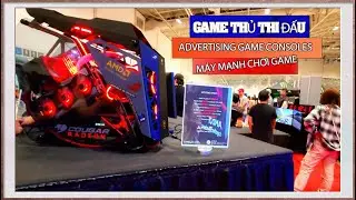 DIY VEHICLE COMPETITION - WINNER CAR AWARD RELAXING DAY | Amazing CNE Game Show
