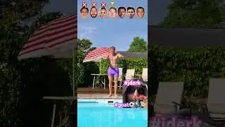 #respect #shortvideo #messi #respect100 #soccerplayer #memes #neymarpsg #funny #footballplayer