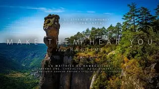 Stephen Flaherty: Make Them Hear You (Ragtime) &middot; La Ma&icirc;trise de Rambouillet