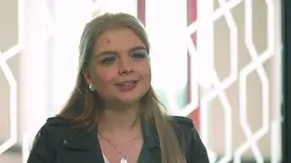 Patientenstimmen zur Behandlung bei Landes & Kollegen