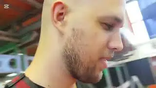 MOS Z BRUHSQUADOM(KO BO KONC SAM KLIKNTE DOL IZ VIDEJA)UŽIVAJTE