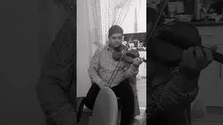 2023 Scaborough band gypsy jazz tomas duda try  violin mirek david danel tomasko junior tomas kalas