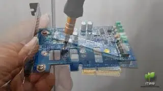 HP Z420 Boot Windows M.2 SM951 AHCi (only Model MZ-HPV AHCi  and Model MZ-HPU )+HP Z Turbo Drive