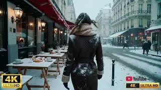 Та же ошибка | Грустная песня о любви (Всегда одна и та же рана, Меланхоличная арабеска)