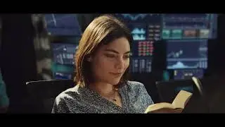 The Market is Yours by iShares