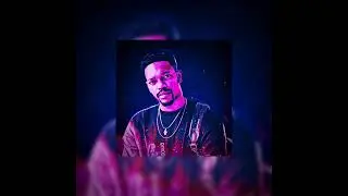 Reggie Couz - Psychopath 
