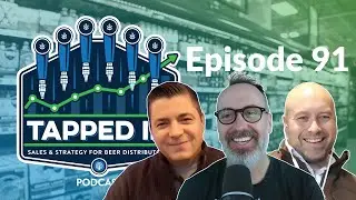 Predictions 2026: Profit, Power Shifts, and the Next Alcohol Cycle