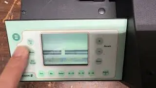 FSU995 Fiber Holders splicing