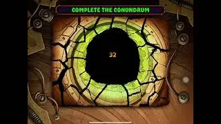 Air colossal restoration! My Singing Monsters