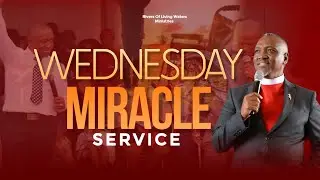 Live  Wednesday Service  2026-01-28