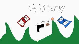 BIFcast E04 - Historical Wargaming