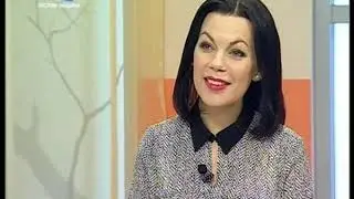Оранжевое утро 26.12.18