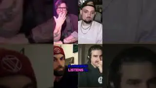 Bacon is My Podcast - Unite, Discover, and Expand: The Power of Collaboration in the Music Industry