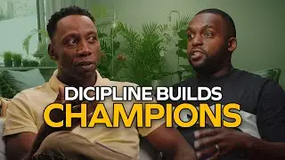 Mziwakhe Nkosi on Coaching, Conviction & the Future of Rugby | Keeping It Rugby